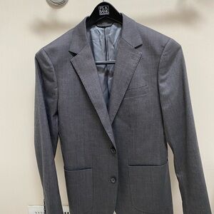 Bonobos 40R Slim Men's Blazer